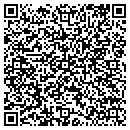 QR code with Smith Brad R contacts