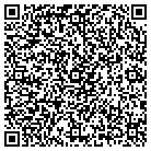 QR code with Shermans Center Stage Dance A contacts