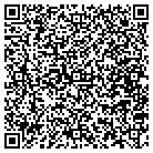 QR code with Thermotron Industries contacts