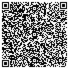 QR code with Hargraves Truck & Implement contacts