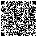 QR code with Radical Consulting contacts