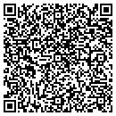 QR code with Cooper Nickels contacts