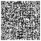 QR code with Marie Andrsn Reg Msg Thrp contacts