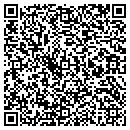 QR code with Jail Break Bail Bonds contacts