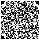 QR code with Southwestern Foam Technologies contacts