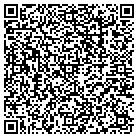 QR code with Liberty Design Service contacts