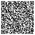 QR code with Netco contacts