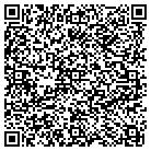 QR code with Laredo Air Conditioning & Heating contacts