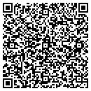 QR code with Tischler-Kocurek contacts