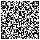 QR code with Dry Clean Super Center contacts