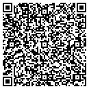 QR code with Voltran Ltd contacts