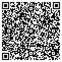 QR code with Ryder contacts