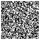 QR code with Texana Mh & Mr Center contacts
