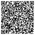 QR code with Shell contacts