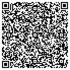 QR code with Stephen L Schaefer P C contacts