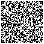 QR code with In Home/Onsite Computer Service contacts