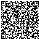 QR code with Justin Boot Co contacts