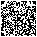QR code with Grant Acres contacts