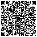 QR code with Derrick Gus W DDS contacts