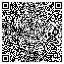 QR code with Cad-Cam Service contacts