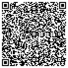 QR code with Thunder Hill Stables contacts