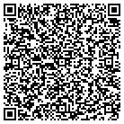 QR code with Kevin & Silvia Koestler contacts