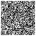 QR code with Gas Engine & Compressor Servic contacts