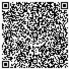 QR code with Smooth Walker Rubber Horseshoe contacts