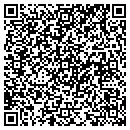 QR code with GMSS Silsco contacts