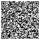 QR code with MERCADO JUAREZ contacts