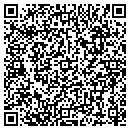QR code with Roland G Parrish contacts