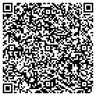 QR code with Graphic Profile Signs contacts