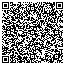 QR code with Dictate-To-Me contacts
