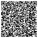 QR code with Aaron's Petite Encounter contacts