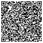 QR code with Security Online Processing LLC contacts
