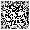 QR code with Shaggies contacts