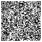 QR code with De Leon Insulation & Supplies contacts