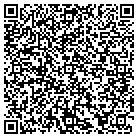 QR code with Computer Service & Repair contacts