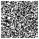 QR code with Michael R Yosko Consulting LLC contacts