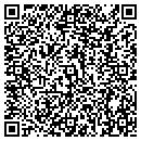 QR code with Anchor Trading contacts