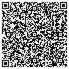 QR code with Janysek Water Well Service contacts