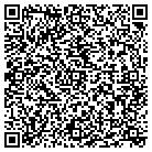 QR code with Socratic Technologies contacts
