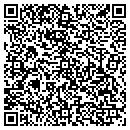 QR code with Lamp Broadcast Inc contacts