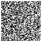 QR code with Marriott S/W Bell Fw contacts