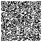 QR code with Ehsan International Furniture contacts