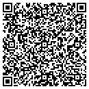QR code with McM Dispatch Co contacts