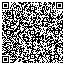 QR code with Ray Wert & Associates contacts