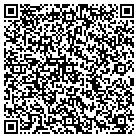 QR code with Sonshine Print Shop contacts