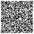 QR code with Western Shamrock Corporation contacts