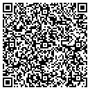 QR code with Paris Snax Sales contacts